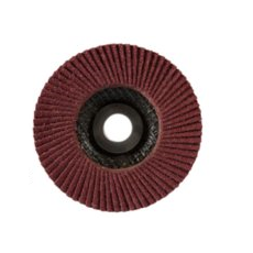 플랩 디스크 페파 (소형 그라인더)