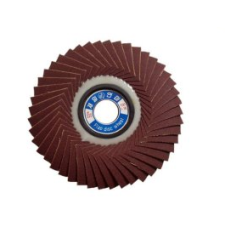 디스크 페파 (소형 그라인더)