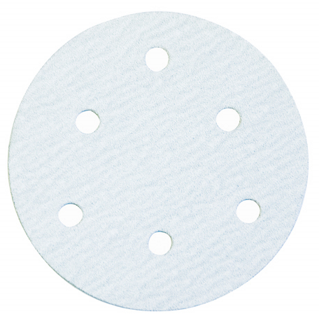 샌더기 페파 (샌더툴 전용)