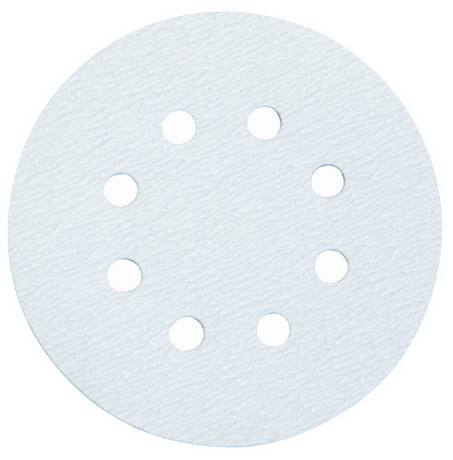 샌더기 페파 (샌더툴 전용)