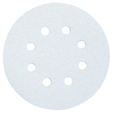 샌더기 페파 (샌더툴 전용)