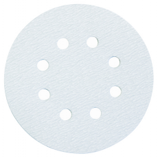 샌더기 페파 (샌더툴 전용)