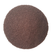 디스크 사포 (소형 그라인더)