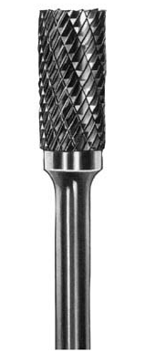 초경 로타리바(3mm)