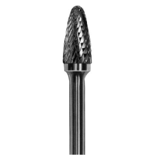 초경 로타리바(3mm)