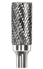 초경 로타리바(6mm)