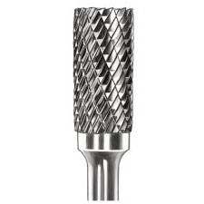 초경 로타리바(6mm)