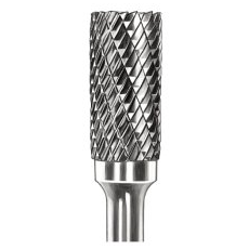 초경 로타리바(6mm)