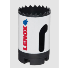 레녹스 롱 홀소