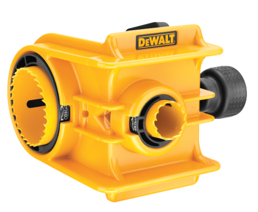 디월트 실린더 홀소