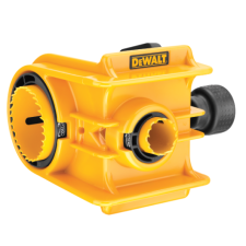 디월트 실린더 홀소