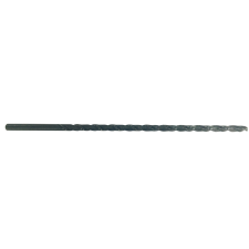 하이스 롱 드릴