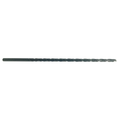 하이스 롱 드릴