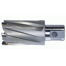 초경 브로치 커터