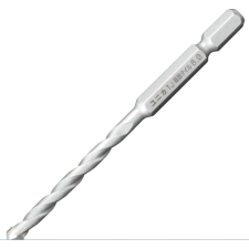 임팩용 타일 드릴