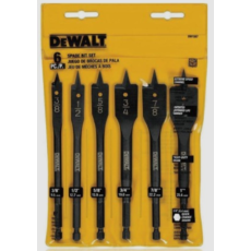 목 나비 드릴세트