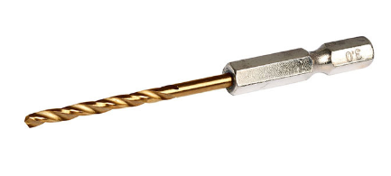 임팩용 코발트 드릴