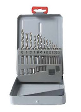 하이스 드릴세트