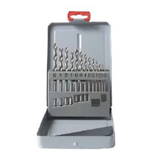 하이스 드릴세트