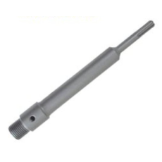 SDS 건식코아 연결대