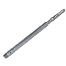 육각 건식코아 연결대