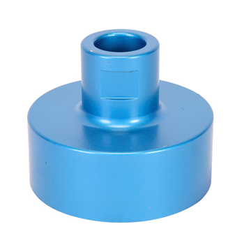 습식 코아 해드