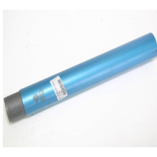 습식 코아 튜브