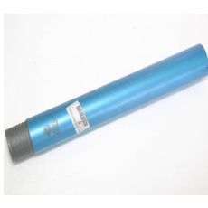 습식 코아 튜브