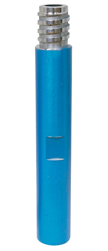 습식코아 연결대