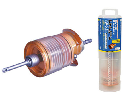 아쿠아샷 워터탱크 세트