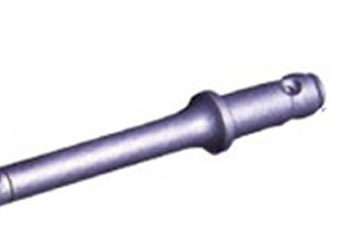 아쿠아샷 비트홀더