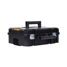 티스텍 공구함 1