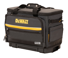 티스텍 아이스백