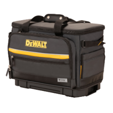 티스텍 아이스백