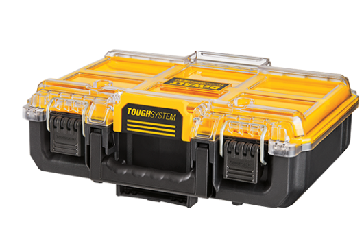 터프 콤펙트 부품함