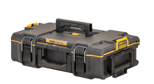 터프 소형 공구함 2.0