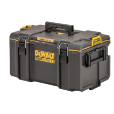 터프 중형 공구함 2.0