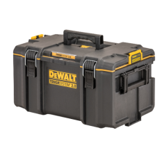 터프 중형 공구함 2.0