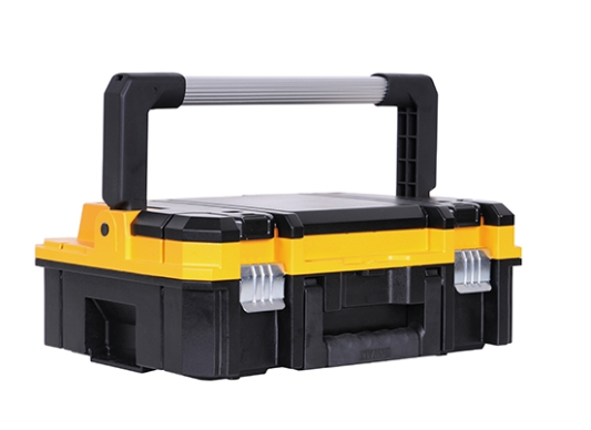 티스텍 공구함 2