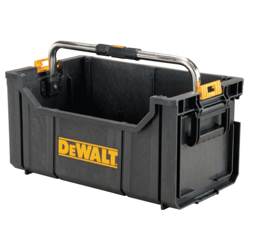 터프 오픈 공구함