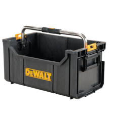 터프 오픈 공구함