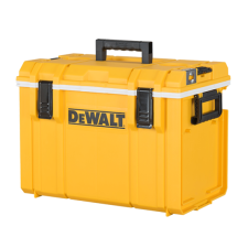 터프 아이스박스