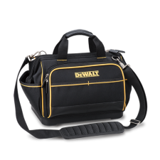 14인치 오픈마우스 소프트백