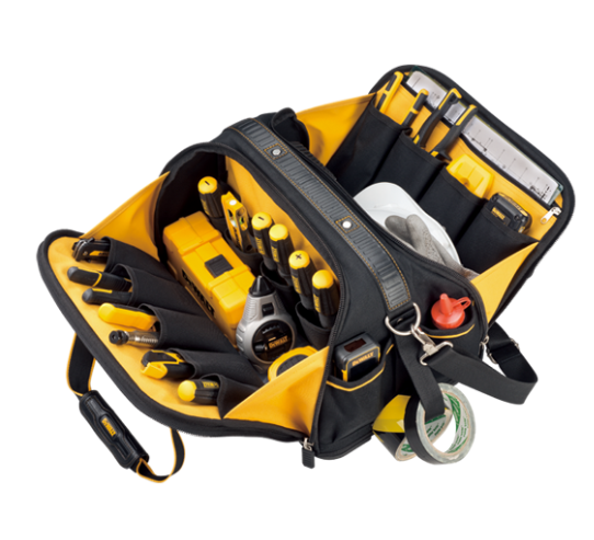 18인치 다용도 소프트백