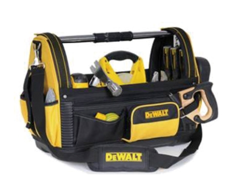 20인치 오픈토트 소프트백