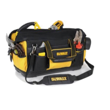 20인치 오픈마우스 소프트백