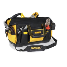 20인치 오픈마우스 소프트백