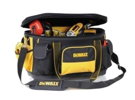 20인치 리지드 소프트백