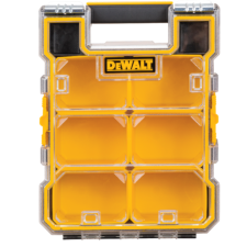 전문가용 소형 부품함