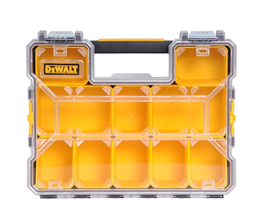 전문가용 딥 부품함